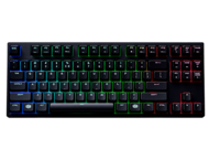 Клавиатури Cooler Master Master Keys Pro L RGB