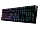 Клавиатури Cooler Master Master Keys Pro L RGB