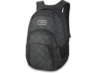 Чанти за Лаптопи Dakine Campus 33L, Porto