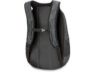 Чанти за Лаптопи Dakine Campus 33L, Porto