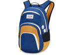 Чанти за Лаптопи Dakine Campus 25L, Scout