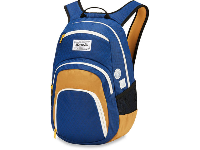 Чанти за Лаптопи Dakine Campus 25L, Scout