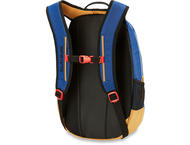 Чанти за Лаптопи Dakine Campus 25L, Scout