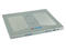 Подложки Охлаждаща подложка TTC-G1TZ
