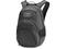 Чанти за Лаптопи Dakine Campus 25L, Rincon