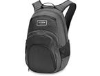 Чанти за Лаптопи Dakine Campus 25L, Rincon