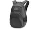 Чанти за Лаптопи Dakine Campus 25L, Rincon