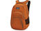 Чанти за Лаптопи Dakine Campus 33L, Ginger