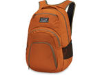 Чанти за Лаптопи Dakine Campus 33L, Ginger