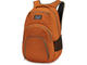 Чанти за Лаптопи Dakine Campus 33L, Ginger