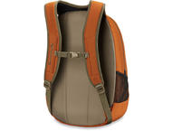 Чанти за Лаптопи Dakine Campus 33L, Ginger