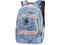 Чанти за Лаптопи Dakine Prom 25L, Sunglow