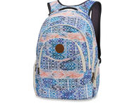 Чанти за Лаптопи Dakine Prom 25L, Sunglow