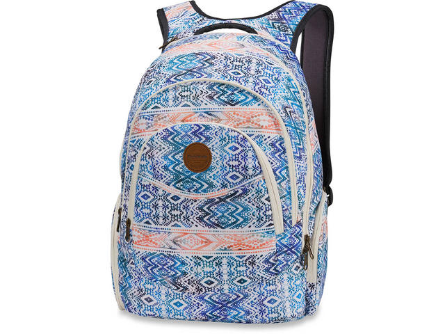 Чанти за Лаптопи Dakine Prom 25L, Sunglow