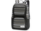 Чанти за Лаптопи Dakine Jewel 26l - Zion