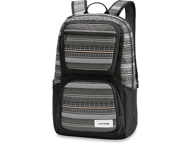 Чанти за Лаптопи Dakine Jewel 26l - Zion