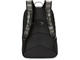 Чанти за Лаптопи Dakine Jewel 26l - Zion