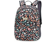 Чанти за Лаптопи Dakine Garden 20L Beverly