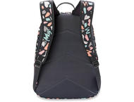 Чанти за Лаптопи Dakine Garden 20L Beverly