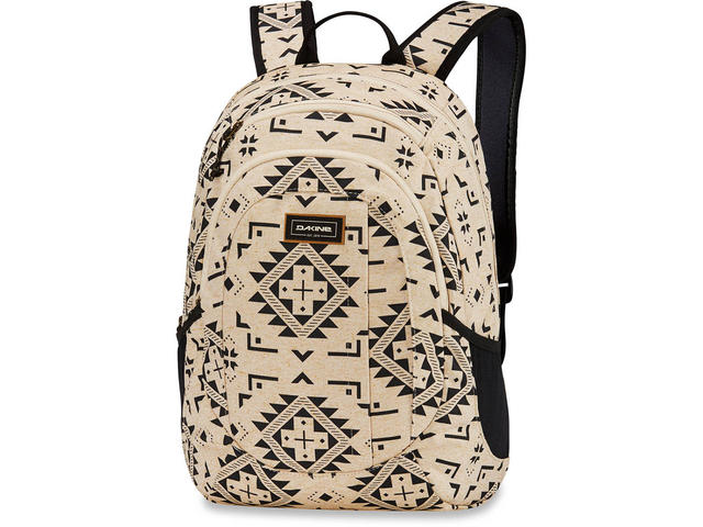 Чанти за Лаптопи Dakine Garden 20L Silverton