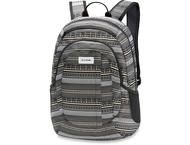 Чанти за Лаптопи Dakine Garden 20L Zion