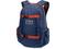 Чанти за Лаптопи Dakine Mission 25l - Darknavy