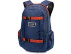 Чанти за Лаптопи Dakine Mission 25l - Darknavy