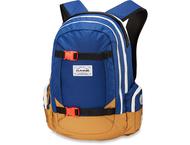 Чанти за Лаптопи Dakine Mission 25l - Scout