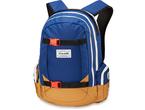 Чанти за Лаптопи Dakine Mission 25l - Scout
