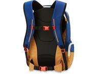 Чанти за Лаптопи Dakine Mission 25l - Scout