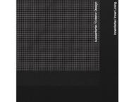 Чанти за Лаптопи Dakine Factor 22l - Rincon