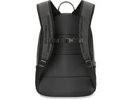 Чанти за Лаптопи Dakine Factor 22l - Rincon