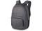 Чанти за Лаптопи Dakine Campus Dlx 33l, Carbon