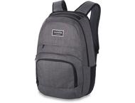 Чанти за Лаптопи Dakine Campus Dlx 33l, Carbon