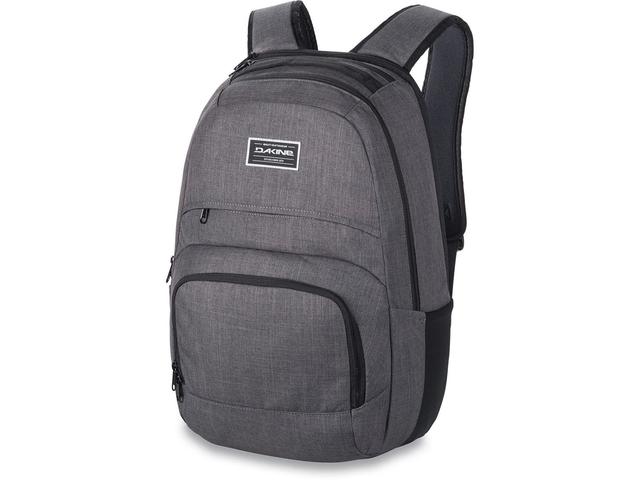 Чанти за Лаптопи Dakine Campus Dlx 33l, Carbon