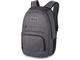 Чанти за Лаптопи Dakine Campus Dlx 33l, Carbon