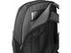 Чанти за Лаптопи Dakine Campus Dlx 33l, Carbon