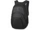 Чанти за Лаптопи Dakine Campus 33L, Squall