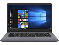 Лаптопи ASUS VivoBook 15  X510UF-EJ680T