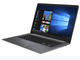 Лаптопи ASUS VivoBook 15  X510UF-EJ253