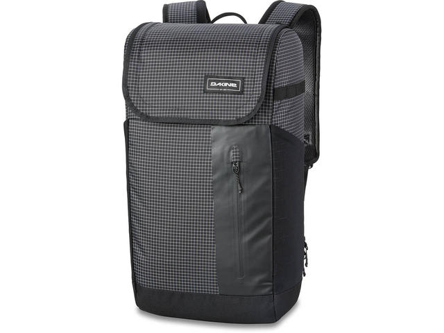 Чанти за Лаптопи Dakine Concourse 28L Rincon