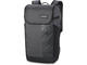 Чанти за Лаптопи Dakine Concourse 28L Rincon
