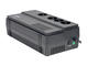 UPS APC Back-UPS BV 800VA