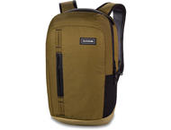 Чанти за Лаптопи Dakine Network 26L Tamarindo