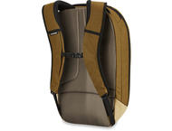 Чанти за Лаптопи Dakine Network 26L Tamarindo