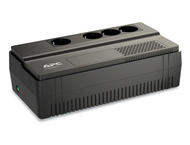 UPS APC Back-UPS BV 500VA, Schuko Outlet