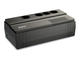 UPS APC Back-UPS BV 500VA, Schuko Outlet