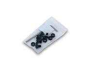 Части и аксесоари EK-UNI Pump Bracket (140mm FAN) Vertical