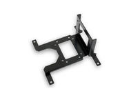 Части и аксесоари EK-UNI Pump Bracket (140mm FAN) Vertical