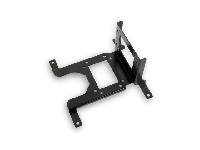 Части и аксесоари EK-UNI Pump Bracket (140mm FAN) Vertical